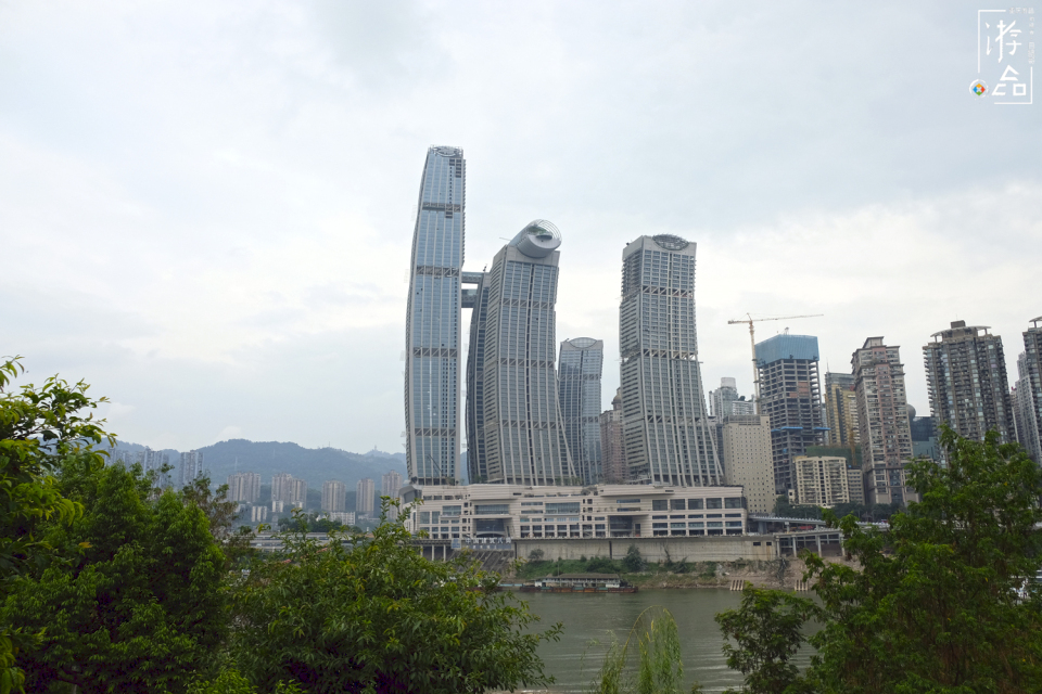 重庆马尔代夫玩笑开大了，被地图认证为地名后，该如何看待？