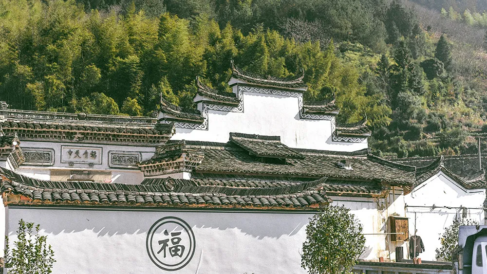 五一发大招!出游不扎堆,这18条超赞线路总有一条适合你