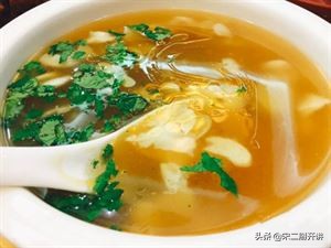 八大樓，八大居，四大順，南宛北季！最京味的老字號全在這兒了