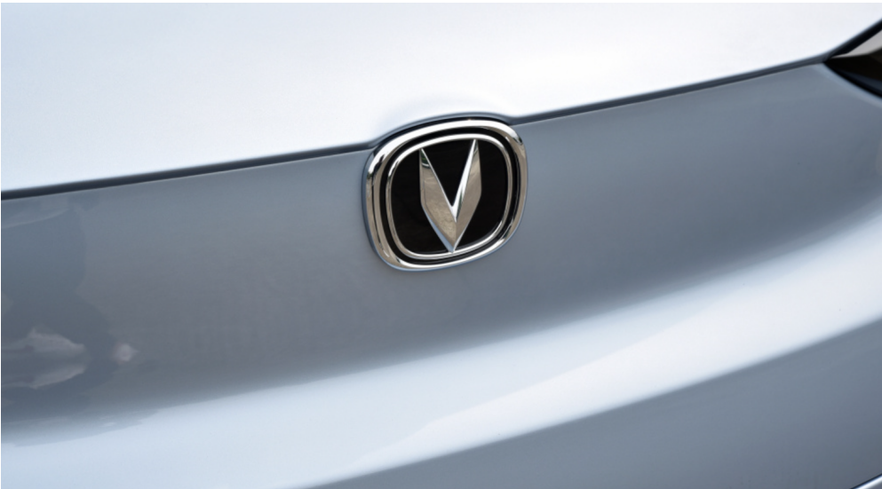 全新大众凌渡谍照曝光；上汽奥迪A7L开启预订