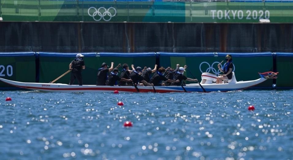 比亚迪汉唐精英荟成员、汉唐车主为中国队夺得1金2银1铜