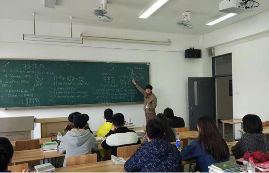 这3大“金饭碗”行业，工作待遇不输公务员，考上的学生幸运了