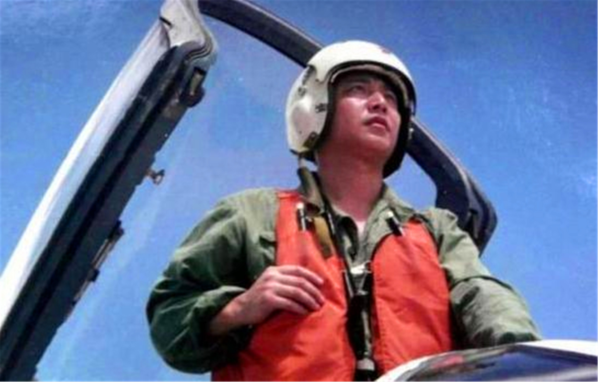 当年10万军民也没搜寻到王伟，如今才明白其中缘由，现已补足短板