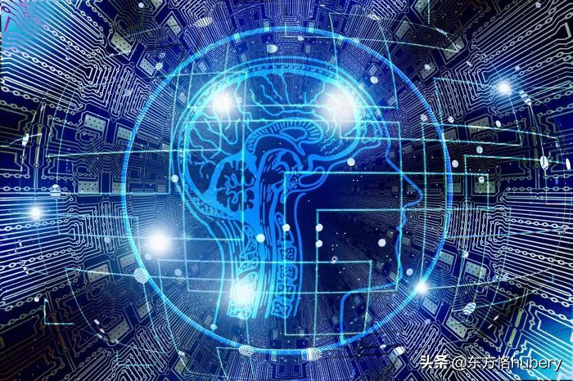 美国如何剪世界人民的羊毛？为什么美国剪不动中国呢？