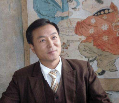 20年去世明星盘点！坠机、自杀、猝死、癌症，谁