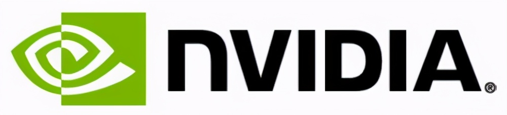 低门槛、快速实现图像识别AI开发，这场公开课值得 | 英伟达公开课