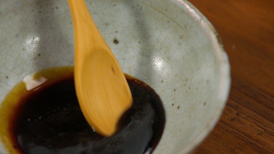 做干锅花菜时到底要不要加水？很多人都做错了，难怪不好吃