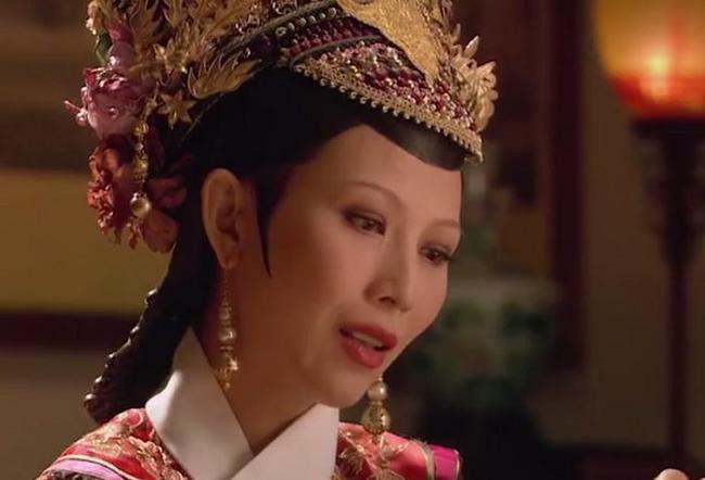 甄嬛传：纯元临终前，给宜修设下3大陷阱，难怪