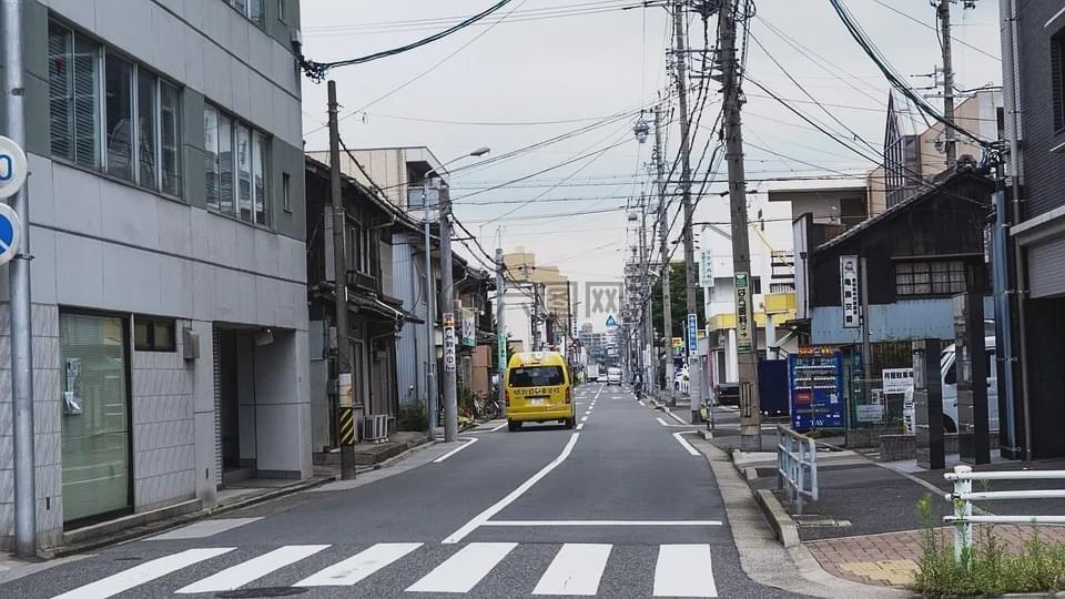 日本核污水入海220天可到达韩国，全球谴责，亚洲多国抗议