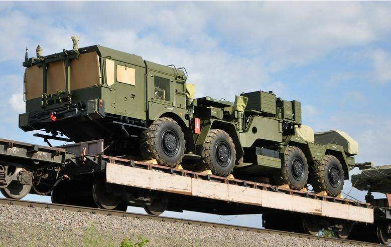 俄专家大胆预测：疫情一结束，世界军事领域只有三大玩家