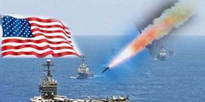 �����߹����겻�����й���ս