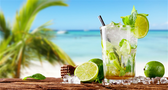 如何让顾客心甘情愿多花一点钱？餐厅提高人均消费的几个技巧