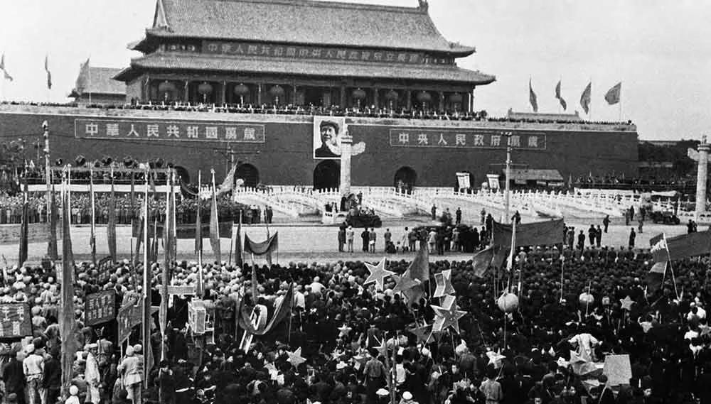 西安康烨隆光电科技有限公司