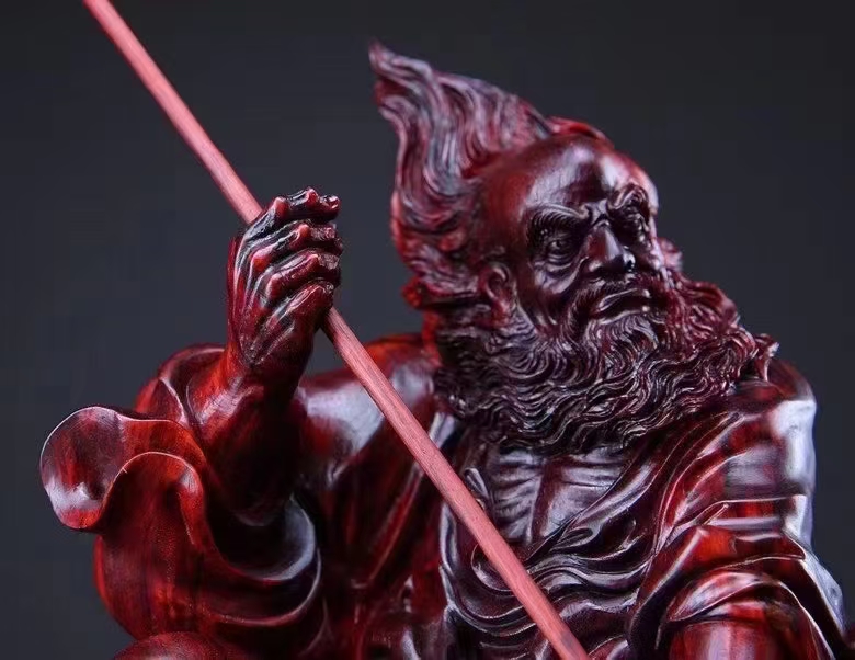 뷢ȸ߾٣һľ——Ħͼ