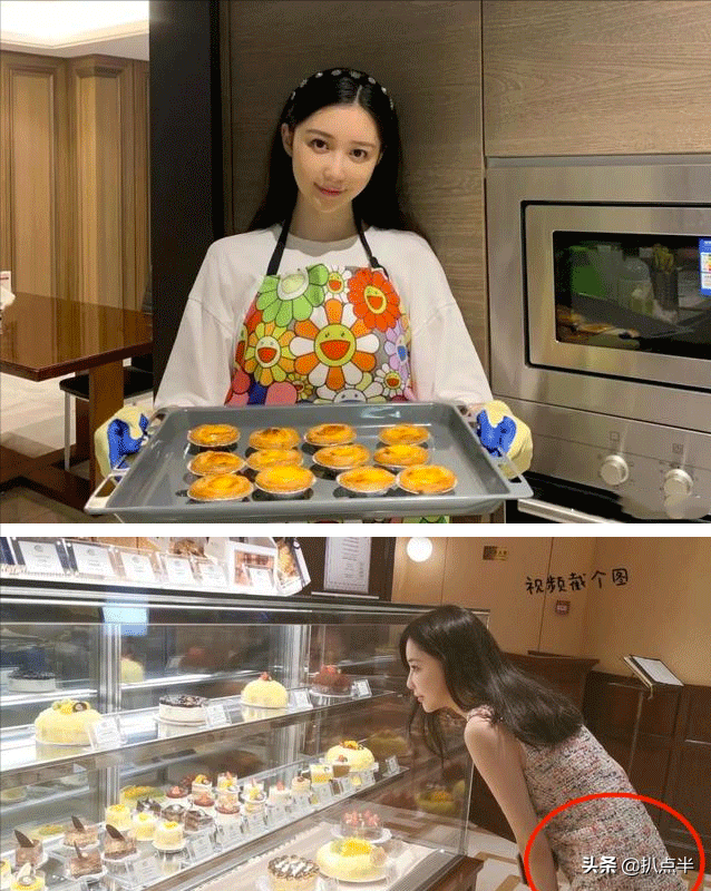 “玩咖”潘玮柏被吴亦凡波及？其妻宣云才是个狠角色…