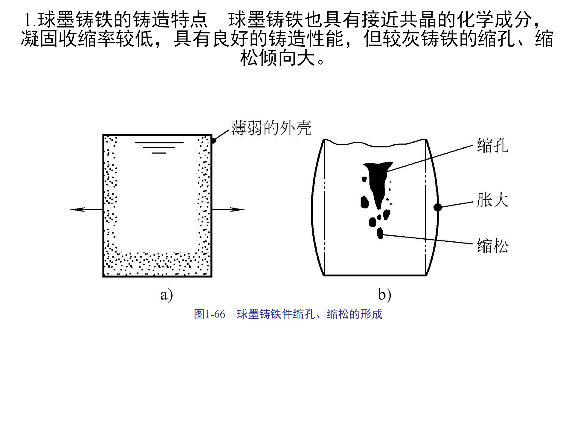 特种铸造技术：压力铸造、离心铸造、熔模铸造，你都了解吗？