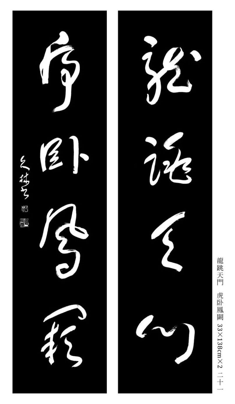  | 鷨Ҵ