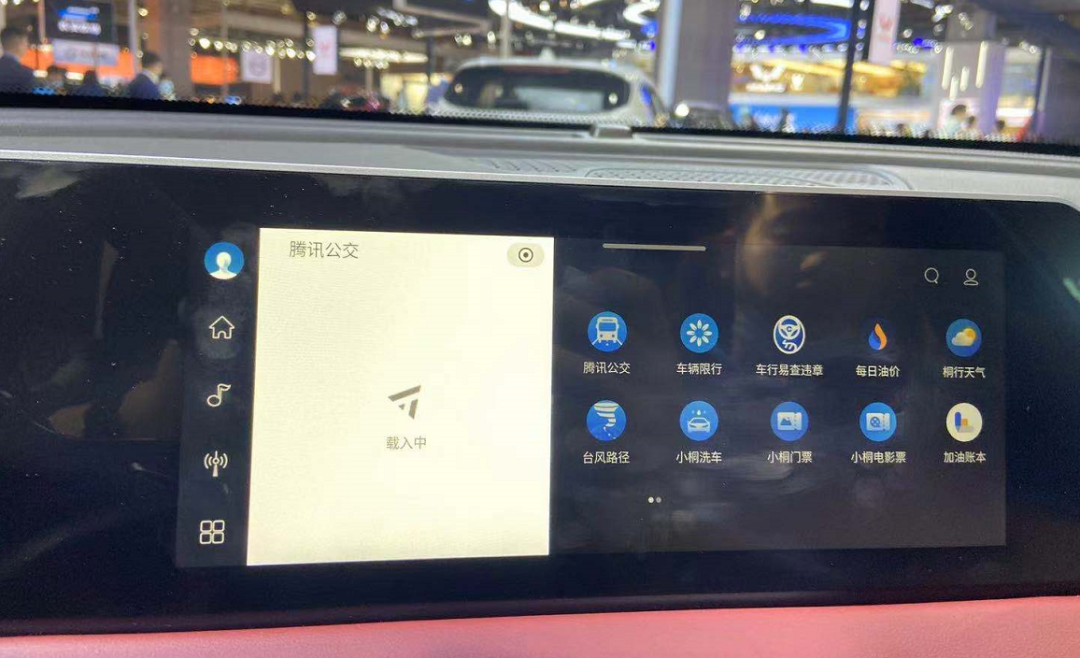 为什么说捷途X70 PLUS诸葛版是车机革命的模范生？