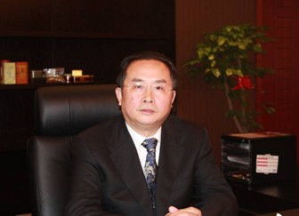 常州“饺子王”的落幕：42岁负债50万创业，卖掉