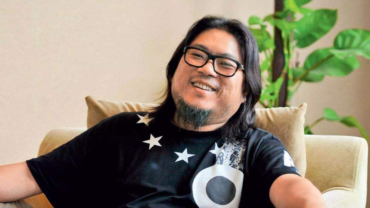 何炅魏大勋互加微信，居然是何炅主动的，但原因真的很暖心