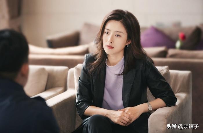 央视备播剧《大哥》地方台先播，李健再演圣父