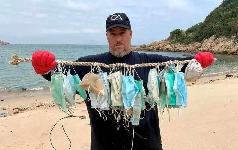 新冠疫情即將引發另一場危機，給人類帶來450年的危害