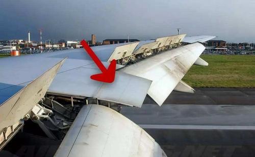 遭遇死亡螺旋?马航MH370坠机原因解读