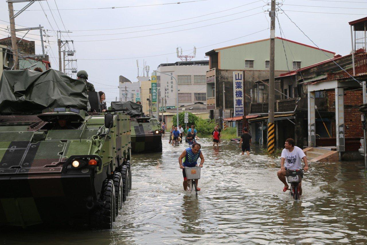 台獨不懂大陸為何執意要統一？ 學者指明蔡英文犯三大罪，必須捉拿審判