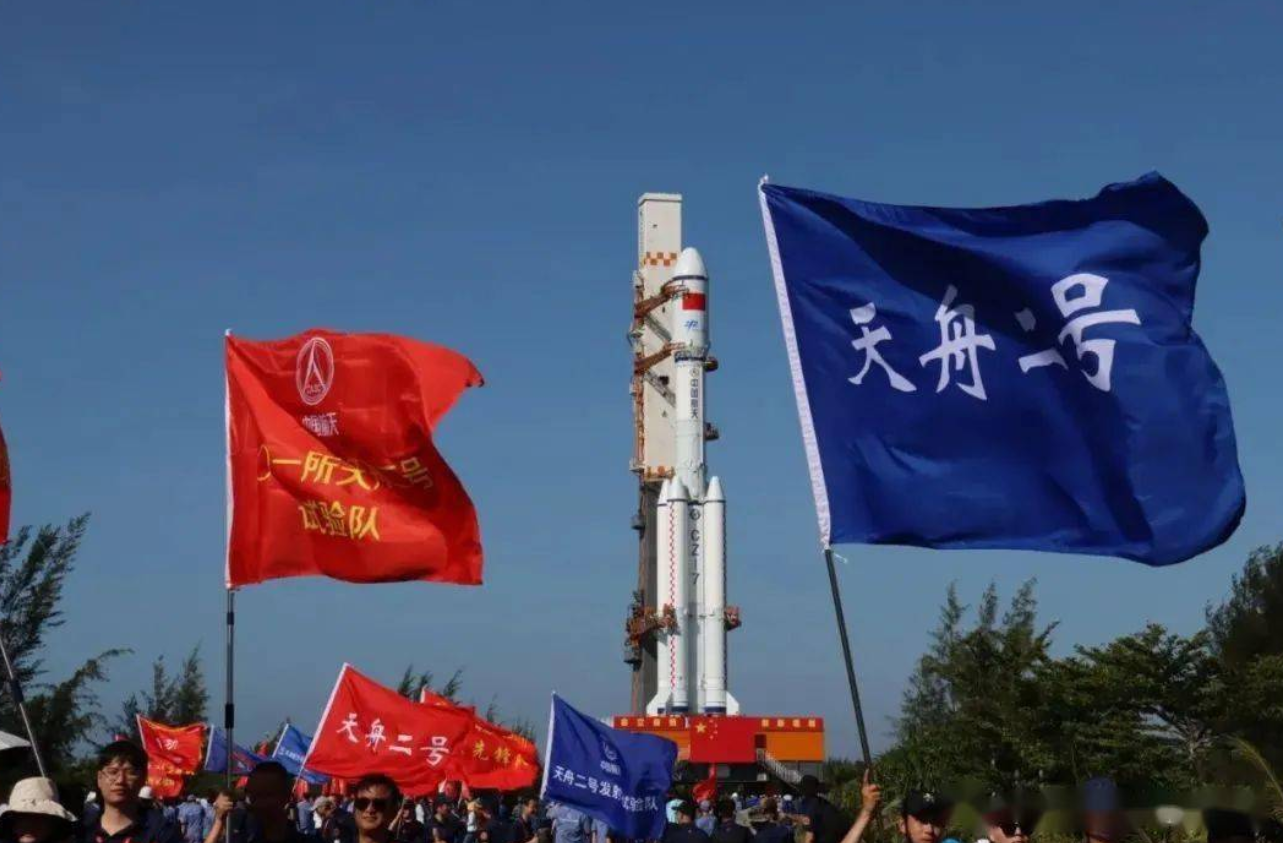 ����2������2���Ƴٷ��䣬��������ʲô���⣿���ѱ�ʾ����