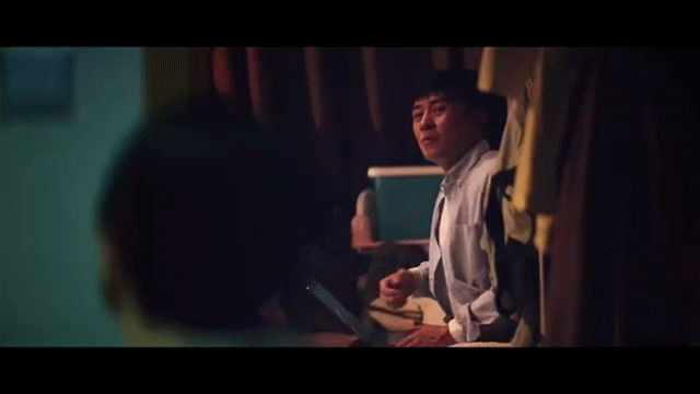 有了孩子后，有多少夫妻把生活调成“静音模式”