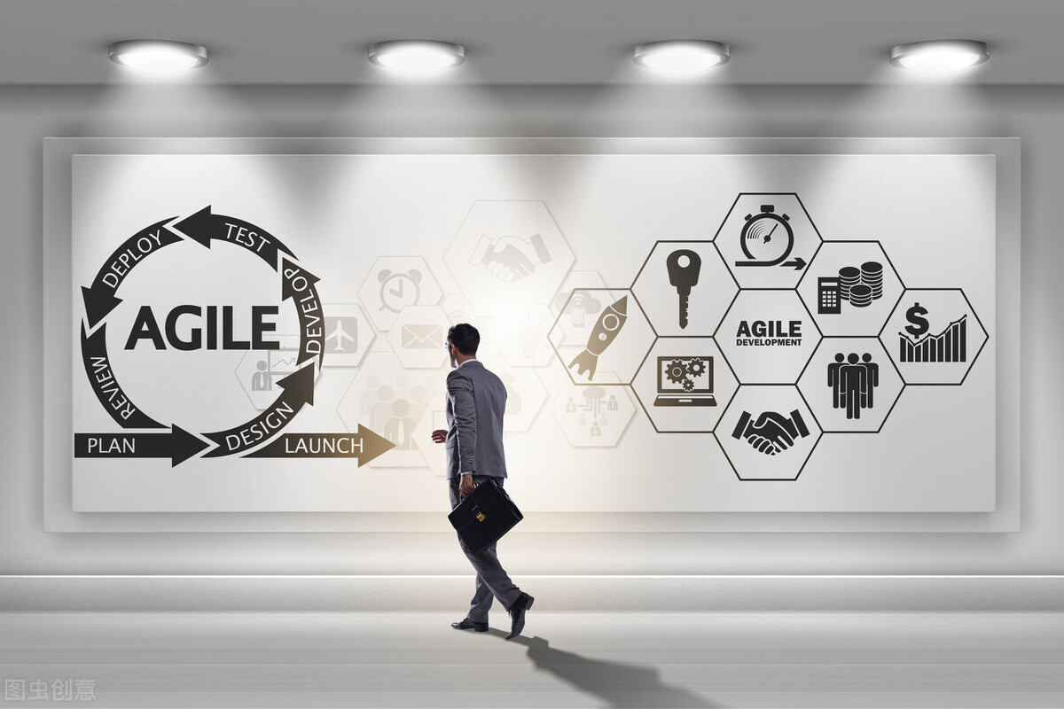 投媒网：商务软文文案要怎么写作才会让客户满意