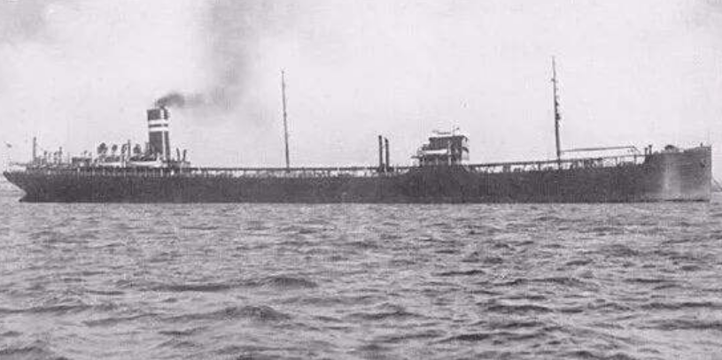 我国海域打捞出日本沉船，里面装满金银珠宝，