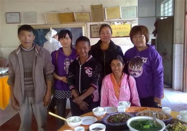 盘点早该被停播的综艺节目：不仅内幕让人气愤