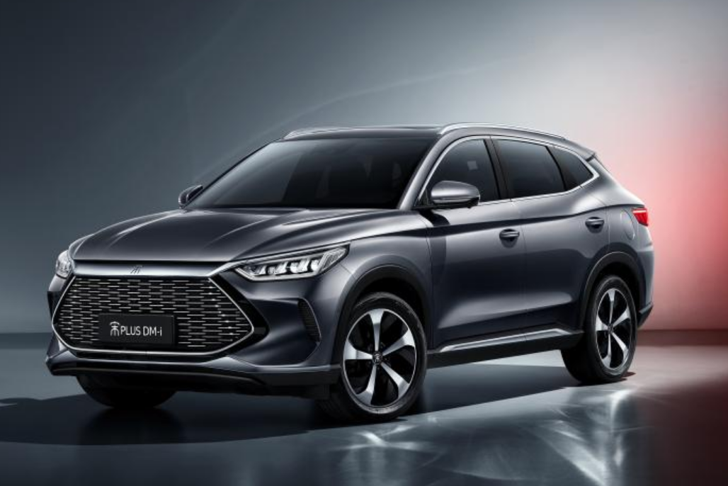 领克02“性能版”发布；国内汽车后市场产值超1万亿元