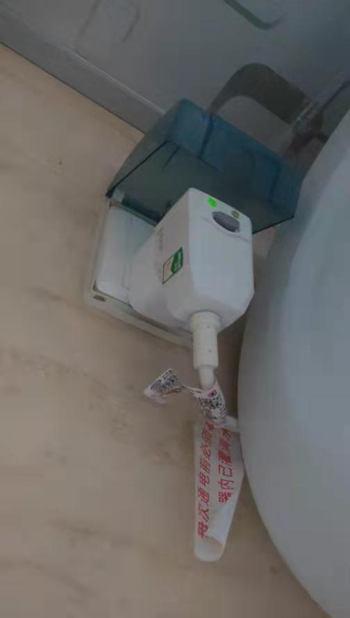 熱水器是一直開著省電，還是用時再開更省電，聽聽安裝師傅怎么說