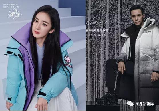 90%的品牌营销连常识都做不到，何谈生存和赚钱