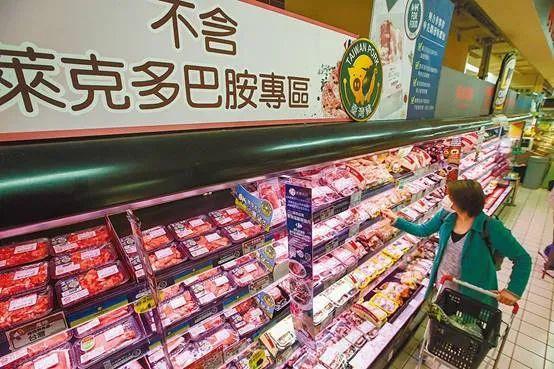 取消對台交往限制？ 拜登團隊表示將堅持《與台灣關係法》，支持和平解決爭端