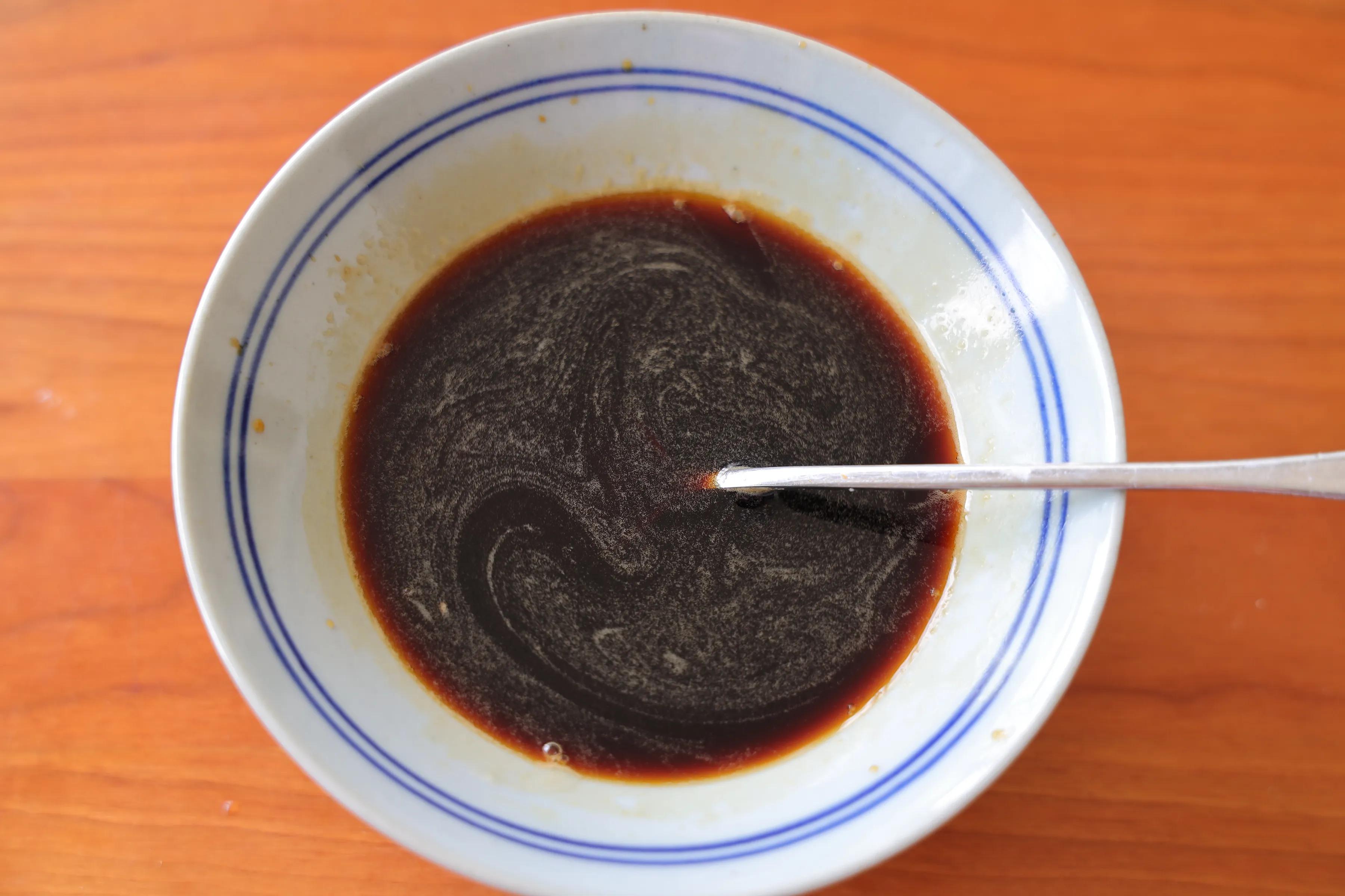 低温快烹，少油少烟营养好，吃得健康又精致，西厨机帮你搞定