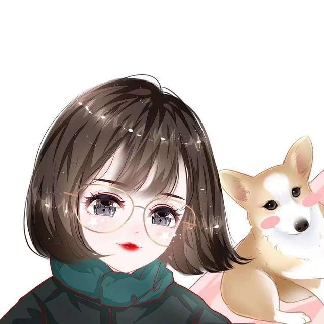 朋友圈无聊的文案 天天宅在家的无聊说说图片