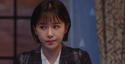「我媽病了，身為兒媳好歹照顧下」「憑什麼？月子仇無法釋懷」