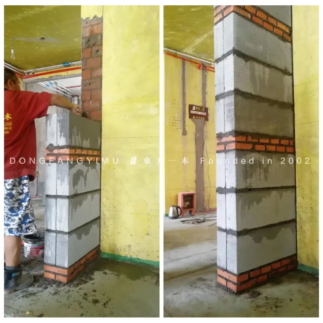 科普 ┃ 精装修攻略请收好，解决改造烦恼 ┃ 南京装修