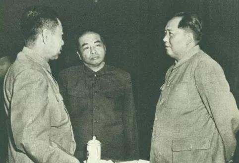 ë��Ӣȥ����֮ǰ����������4�����飬���������Ӳ�������������