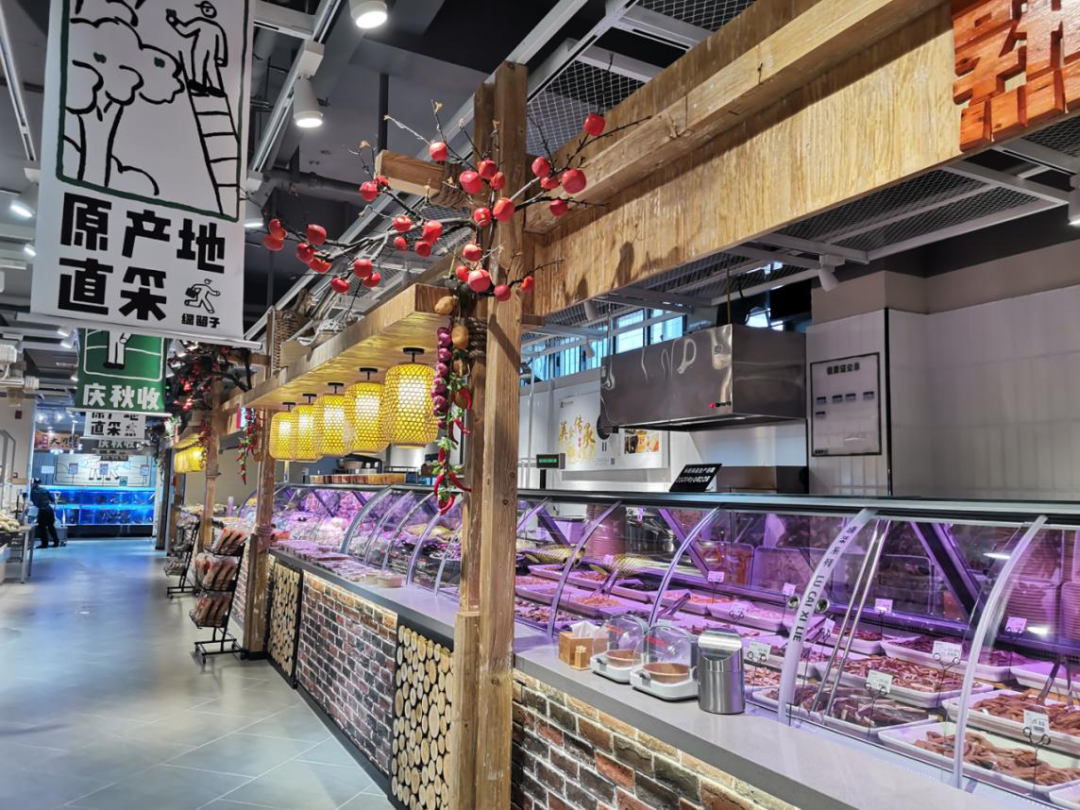 ��������54%���������ű�Ӧ�����Ѻ�����ҵ���賤������