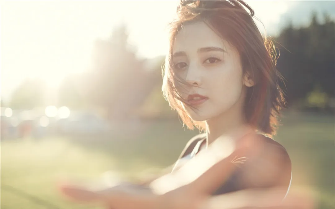 旗袍美人将霸屏！景甜刘亦菲娜扎民国造型大比