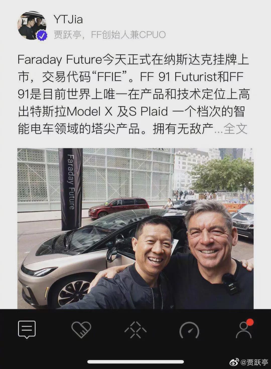 赌王最成功的儿子，盯上了内地有钱人