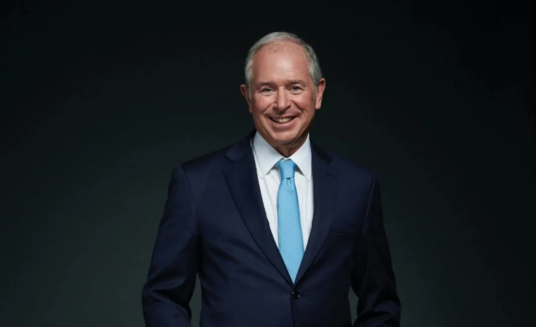 叶檀：巴菲特割肉 达里奥巨亏 苏世民风头正劲