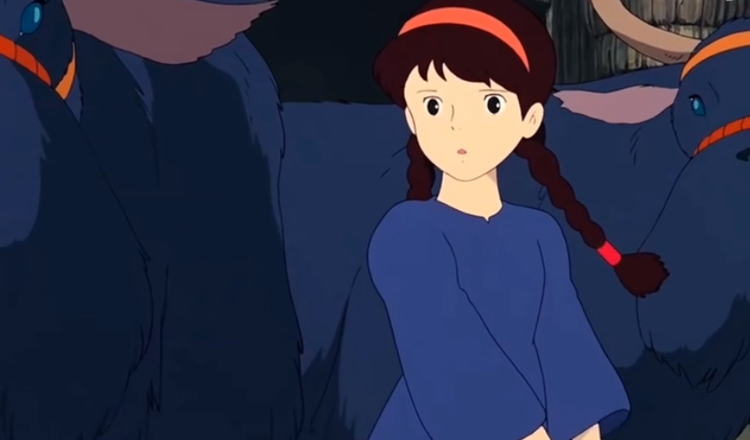 讲真 我不想做公众号了 畅谈号