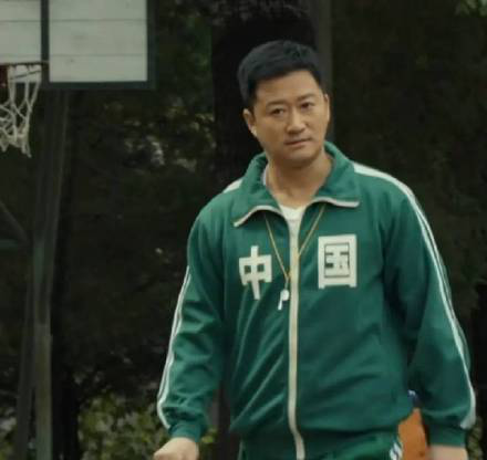 吴比震京！吴京成了日本奥运会场外最忙的人