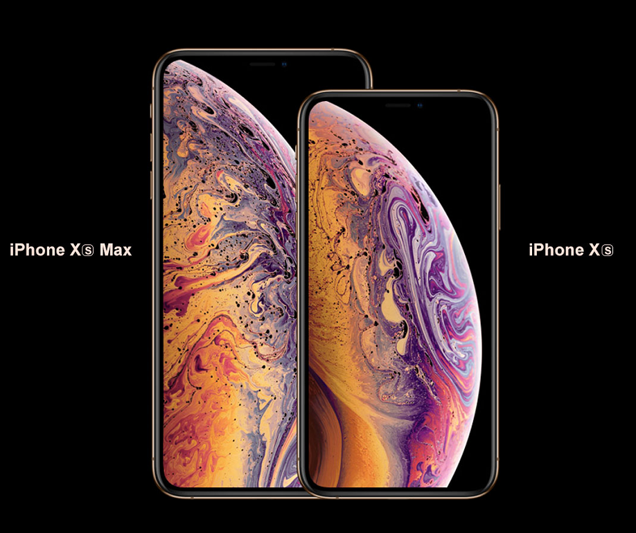 2019最佳iPhone：哪款Apple手机最佳？究竟哪款适合您呢