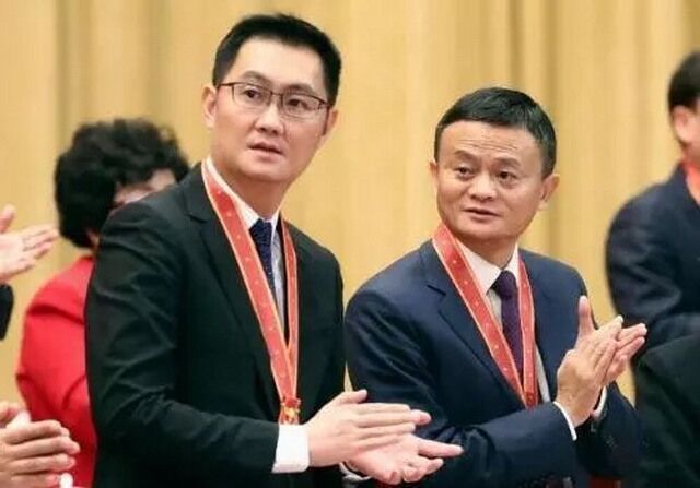 刘强东还有一张“王牌”，如果靠它成为首富，